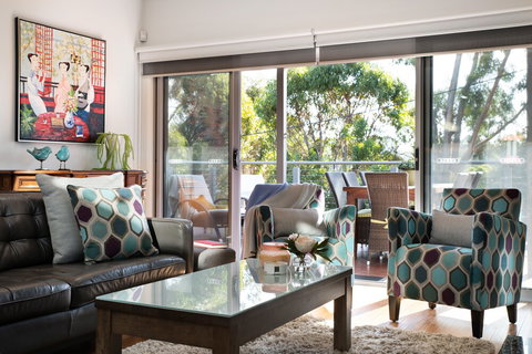 Arabella Meadows - Accommodation Southport 0