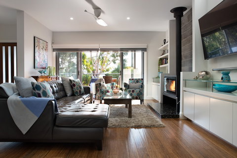 Arabella Meadows - Accommodation Southport 3