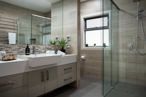 Arabella Meadows - Accommodation Southport 4