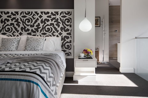 Arabella Meadows - Accommodation Southport 5