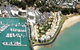 1 Bedroom Apt Ocean View Urangan - thumb 2