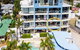 1 Bedroom Apt Ocean View Urangan - thumb 0