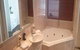 1 Bedroom Apt Ocean View Urangan - thumb 6