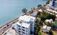 1 Bedroom Apt Ocean View Urangan - thumb 4