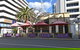 Inner Perth CBD 1X1 Apartment - thumb 5