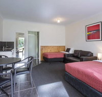 Best Western Hamilton - Accommodation Southport