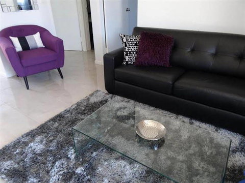 Apartments Of Great Divide Motor Inn - Accommodation Southport 0