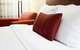 All Star Motor Inn - thumb 0