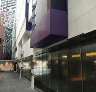 Docklands Serviced Apartments - Southport Accommodation