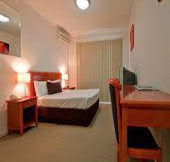 Skyline Court Apartments - Southport Accommodation
