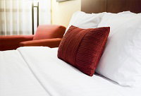 Urangan QLD Southport Accommodation