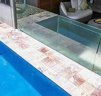 The Sands at 1770 - Accommodation Southport