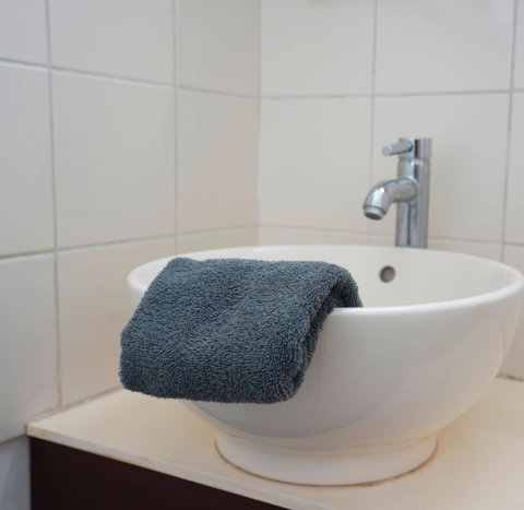 Kimberley Croc Motel - Southport Accommodation 5