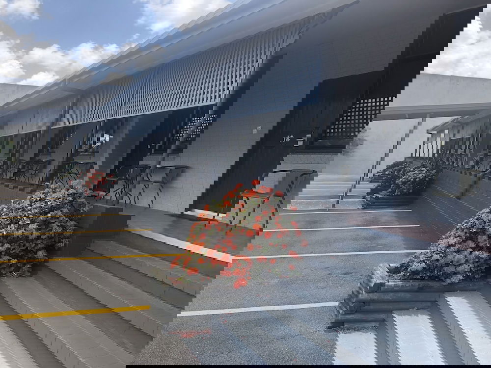  Accommodation Southport