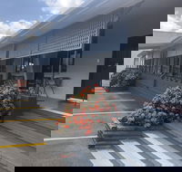 Darra Motel and Conference Centre - Accommodation Southport