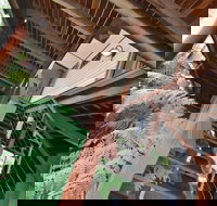 The Summit BB - Accommodation Southport