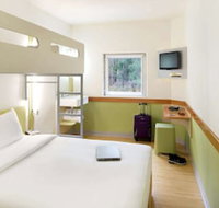 ibis Budget Fawkner - Southport Accommodation