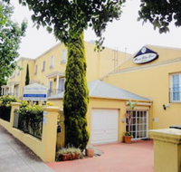 Moonee Valley Views Apartments - Southport Accommodation