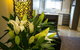 Gallery Apartments - thumb 6