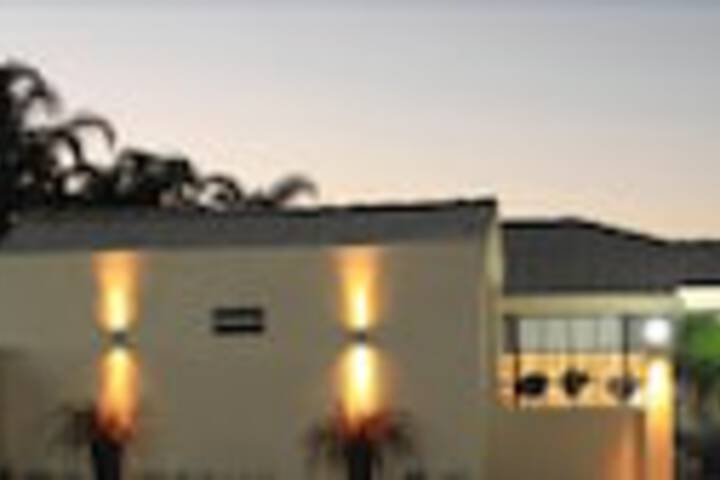 Alexander Heights WA Southport Accommodation
