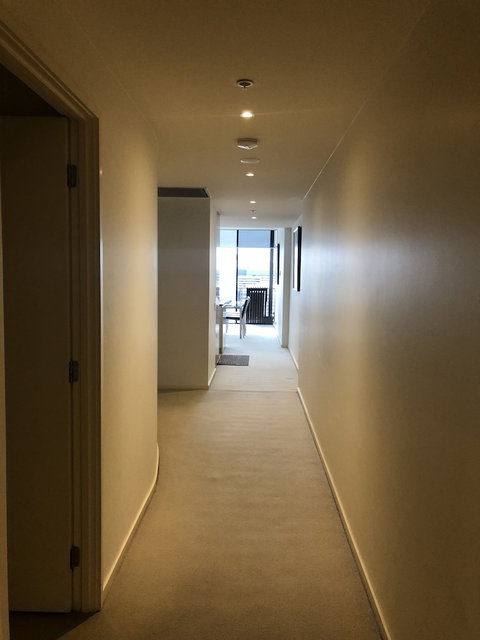 Accent Accommodation At Docklands Melbourne - Accommodation Southport 4