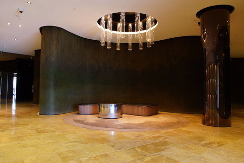 Accent Accommodation At Docklands Melbourne - Accommodation Southport 0