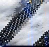 Inner Melbourne Serviced Apartments - Southport Accommodation