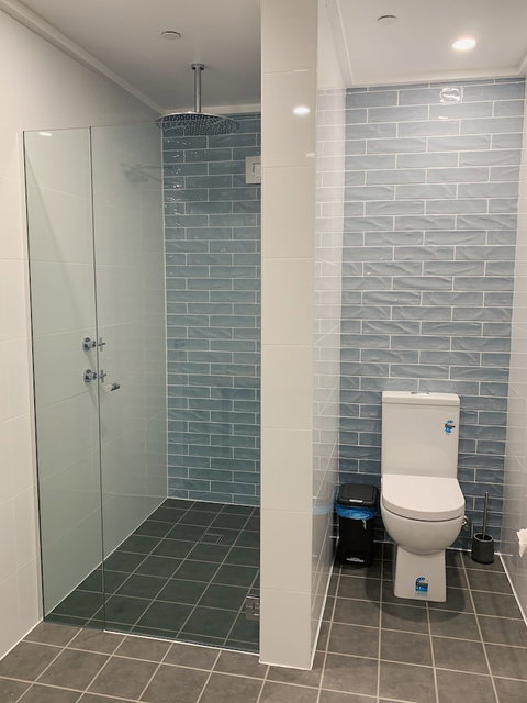 Huskisson Beach Motel - Accommodation Southport 6