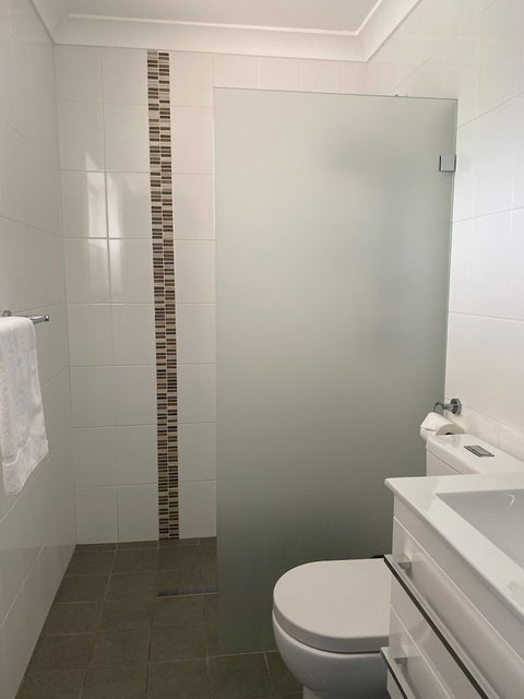 Huskisson Beach Motel - Accommodation Southport 4