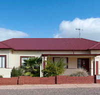 Playford Lodge - Accommodation Southport