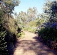 Kooringal Homestead - Southport Accommodation