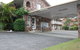 Gosford Palms Motor Inn - thumb 3