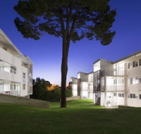 Murdoch University Village - Accommodation Southport