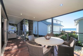 Kendalls On The Beach Holiday Park - Southport Accommodation 6