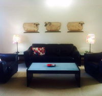 Australian Home Away at East Doncaster George - Southport Accommodation