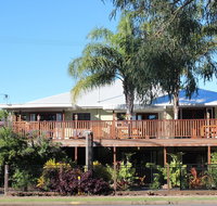 Five 3 Five - The Beachside Barracks - Southport Accommodation