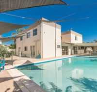 Bella on Banyan - Southport Accommodation