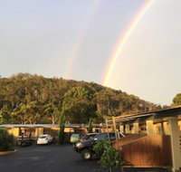 Parsons Bay Retreat - Southport Accommodation
