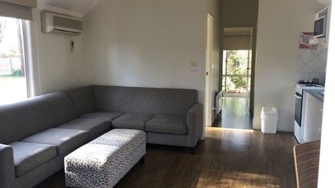 NRMA Bright Holiday Park - Accommodation Southport 5