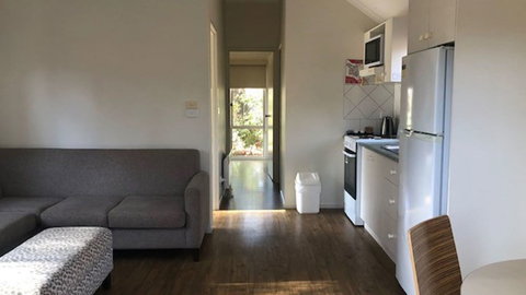 NRMA Bright Holiday Park - Accommodation Southport 6