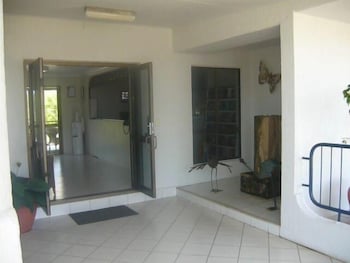 Lamor Apartments - Southport Accommodation 5