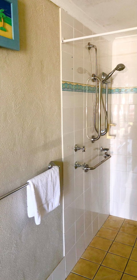 Yamba Sun Motel - Accommodation Southport 5