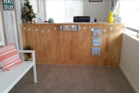 Tuncurry Motor Lodge - Accommodation Southport 6