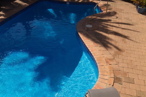 Tuncurry Motor Lodge - Accommodation Southport 3