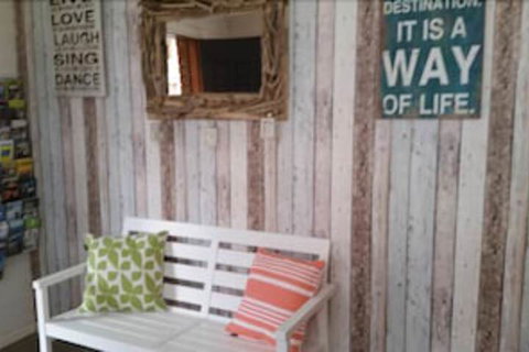 Tuncurry Motor Lodge - Accommodation Southport 5