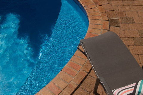 Tuncurry Motor Lodge - Accommodation Southport 2