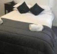 Tin Can Bay Backpackers