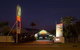 Glenmore Palms Motel - thumb 0