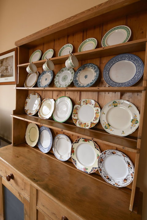 Annesley House - Accommodation Southport 5