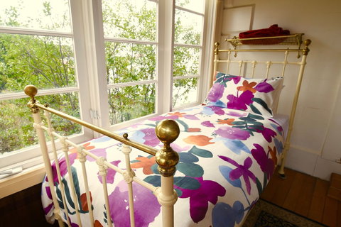 Annesley House - Accommodation Southport 6